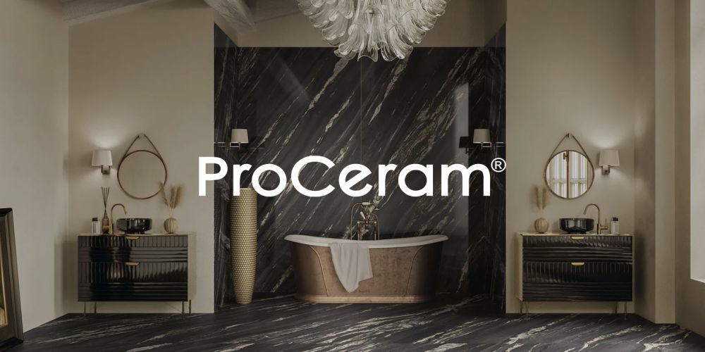 Web ProCeram